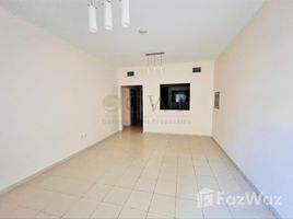 2 Bedroom Apartment for sale at Jumeirah Village Circle, Jumeirah Village Circle (JVC)