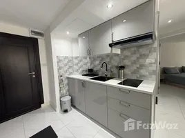 อพาร์ทเม้นท์ 2 ห้องนอน ให้เช่า ในโครงการ อังเกตุ คอนโดมิเนียม, เมืองพัทยา, พัทยา, ชลบุรี, ไทย