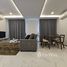 2 спален Кондо в аренду в Define by Mayfair Sukhumvit 50, Phra Khanong