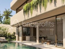 2 Bedroom Villa for sale in Bali, Kuta, Badung, Bali