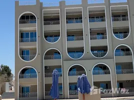 1 Habitación Apartamento en venta en Hurghada City, Hurghada, Red Sea, Egipto