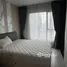 1 Bedroom Condo for sale at Life Asoke Rama 9, Makkasan, Ratchathewi, Bangkok