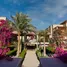 Condominium Studio à vendre à Veranda Sahl Hasheesh Resort, Sahl Hasheesh