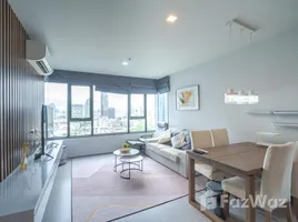 2 Bedroom Condo for rent at Life Ladprao, Chomphon, Chatuchak, Bangkok, Thailand