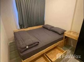 1 спален Кондо на продажу в IKON Sukhumvit 77, Suan Luang, Суан Луанг, Бангкок