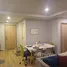2 Bedroom Condo for sale at Blossom Condo @ Sathorn-Charoenrat, Yan Nawa, Sathon, Bangkok