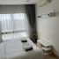 1 Bedroom Apartment for rent at Happy Place Condo, Sakhu, Thalang