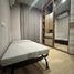 2 спален Кондо в аренду в The Tree Onnut Station, Bang Chak