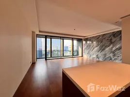 2 Bedroom Condo for sale at The Estelle Phrom Phong, Khlong Tan, Khlong Toei, Bangkok, Thailand