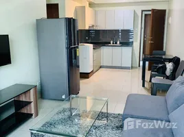 2 Schlafzimmer Appartement zu vermieten im The Beacon, Makati City, Southern District