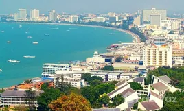 Properties for sale in in Bang Lamung, Pattaya