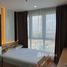 1 спален Кондо в аренду в Supalai Loft Sathorn - Ratchaphruek, Pak Khlong Phasi Charoen, Пхаси Чароен