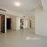 2 غرفة نوم شقة للبيع في Tala 1, Queue Point, Dubai Land