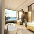 5 Bedroom Villa for sale at Six Senses Residences, The Crescent, Palm Jumeirah