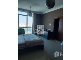 4 спален Квартира на продажу в Al Muhannad Tower, Al Majaz, Sharjah