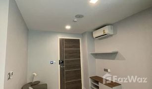 1 Bedroom Condo for sale in Chomphon, Bangkok Modiz Ratchada 32