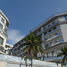 1 Bedroom Condo for sale at Hurghada Marina, Hurghada Resorts, Hurghada, Red Sea
