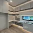 4 Habitación Casa en alquiler en VIVE Krungthep Kreetha, Saphan Sung, Saphan Sung, Bangkok, Tailandia