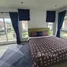 3 Bedroom House for rent at Supalai Bella Ko Kaeo Phuket, Ko Kaeo, Phuket Town, Phuket, Thailand