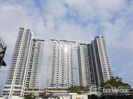 1 Bedroom Condo for sale at Kingdom 101, Ward 15, District 10