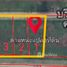  Земельный участок for sale in Lam Sai, Патумтани, Lam Sai