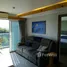 2 спален Кондо на продажу в Sea Saran Condominium, Bang Sare