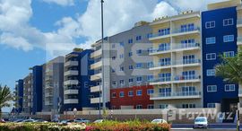 Available Units at Al Reef Downtown