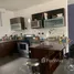 Appartement 2 chambre à vendre à Piedades de Santa Ana, Mora