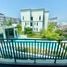 3 Bedroom Apartment for rent at The Spring Loft, Fa Ham, Mueang Chiang Mai, Chiang Mai