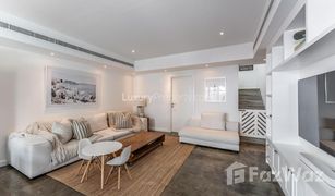 3 Habitaciones Villa en venta en Zulal, Dubái Zulal 2