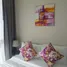 2 Schlafzimmer Wohnung zu verkaufen im The Base Downtown, Wichit, Phuket Town, Phuket