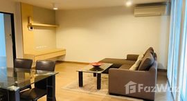 Available Units at Bangkok Feliz Sukhumvit 69