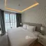 1 Bedroom Apartment for rent at Seavale Patong, Patong