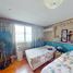 4 Bedroom Condo for rent at Monterey Place, Khlong Toei, Khlong Toei, Bangkok