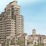 3 Bedroom Condo for sale at The Prestige 49, Khlong Tan Nuea, Watthana, Bangkok