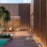 在Q Gardens Lofts出售的4 卧室 住宅, Indigo Ville, Jumeirah Village Circle (JVC)