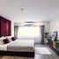 1 Bedroom Condo for rent at Chiangmai View Place 2, Pa Daet, Mueang Chiang Mai, Chiang Mai, Thailand