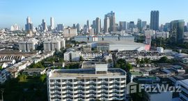 ยูนิตมือสองและให้เช่า