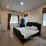 2 Schlafzimmer Haus zu vermieten im Baan Meuanphun Hua Hin, Thap Tai