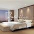 1 غرفة نوم شقة للبيع في Vida Residences Dubai Mall , 