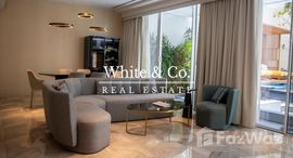 Available Units at FIVE Palm Jumeirah -Viceroy