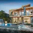 4 спален Таунхаус на продажу в Mykonos, Artesia, DAMAC Hills (Akoya by DAMAC), Дубай, Объединённые Арабские Эмираты