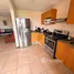 Appartement 2 chambre à louer à San Rafael Alajuela, Alajuela