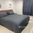 1 Bedroom Apartment for rent at Regent On The Park 1, Khlong Tan, Khlong Toei, Bangkok