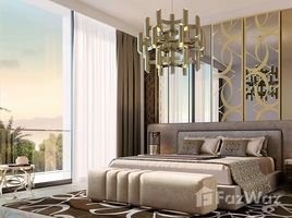 4 Bedrooms Villa for sale in Saheel, Dubai Ellie Saab, Arabian Ranches III