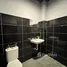 Studio Appartement zu vermieten im Austin V Square @ Austin Perdana, Pulai