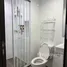1 Bedroom Apartment for rent at The Base Park East Sukhumvit 77, Phra Khanong Nuea, Watthana, Bangkok