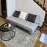 1 Bedroom Condo for rent at Onyx Phaholyothin, Phaya Thai, Phaya Thai, Bangkok, Thailand