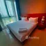 Condominium Studio à louer à Le Nouvel KLCC, Bandar Kuala Lumpur, Kuala Lumpur, Kuala Lumpur