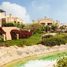 5 Habitación Villa en venta en Grand Residence, South Investors Area, New Cairo City, Cairo, Egipto